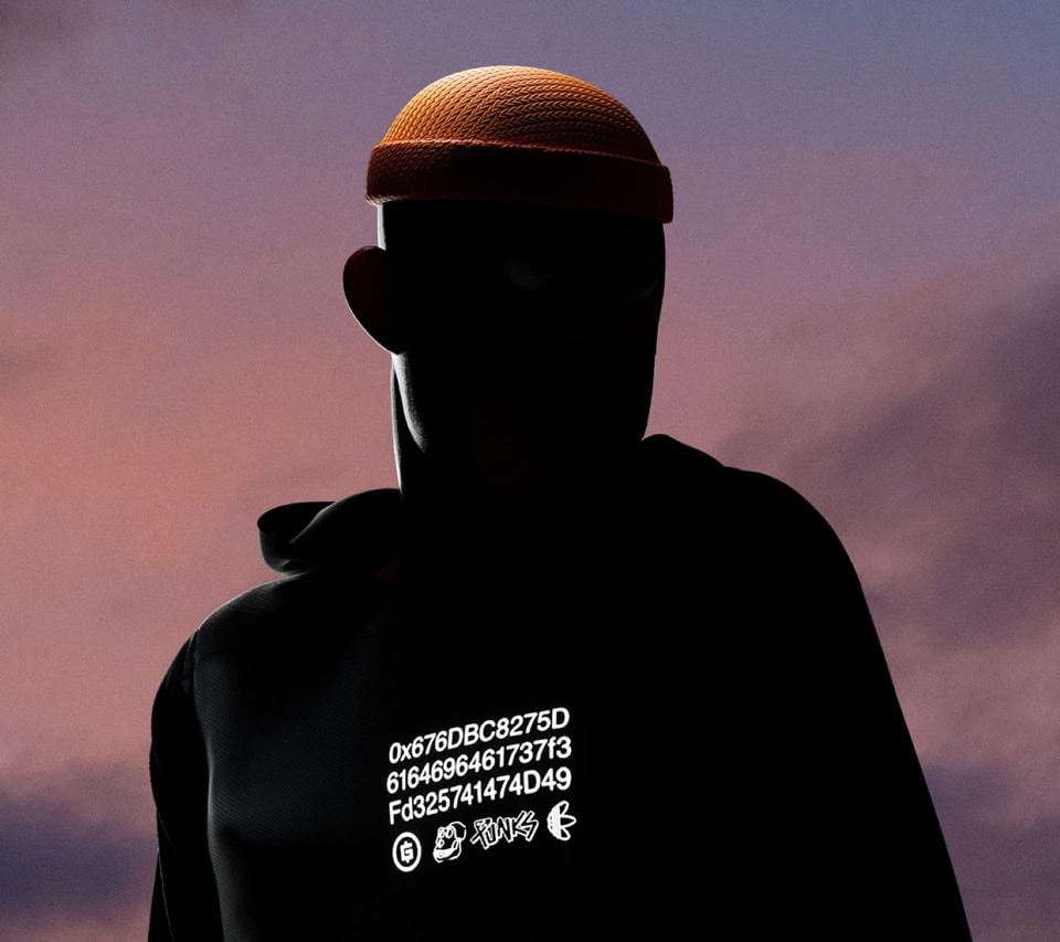BAYC（Bored Ape Yacht Club）とは？BAPEやadidasとコラボするNFT 