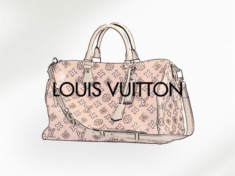 louis-vuitton-via-speedy-40 – channel IVY